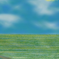 Реми Демеев, Владикавказ