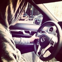 Данияр Ермек, 27.07, Уральск