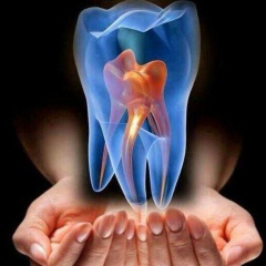 Адам Мусаев, 15.07.1988, Уфа