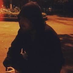 Антон Ростовцев, 10.10, Москва