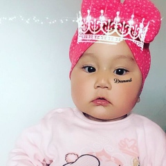 Radik Kabulov, 13.07.1988