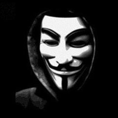 Антон Биндас, 31.05, Староконстантинов