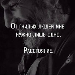 Шолпан Акылбекова, 24.07.1988, Алматы