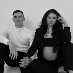 Павел Мовчан, 01.08, Ростов-на-Дону