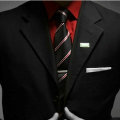 Семен Таинственный