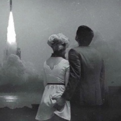 Андрей Мирошниченко