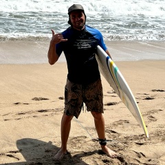 Mixa Mixa, 10.09.1984, Санкт-Петербург