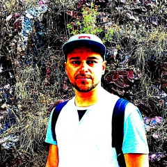 Андрей Белов, 18.04.1990, Екатеринбург