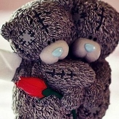 Марина Мальченкова, 13.02, Саранск