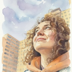 Ирина Беспалова, 21.06.1991