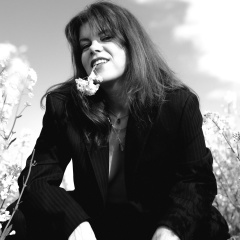 Мария Шашкова, 30.10.1984, Калининград