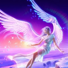 Юлия Андреева, 19.06, Санкт-Петербург