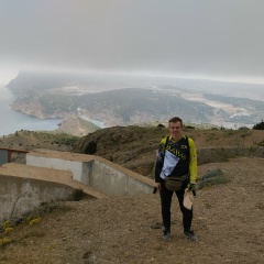 Максим Тальков, 25.12, Севастополь