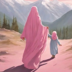 طالبة العلم