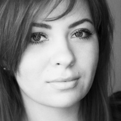 Евгеша Куцаева, 22.04.1983, Киев