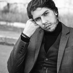 Игорь Загребельный, 27.10.1988, Кишинев