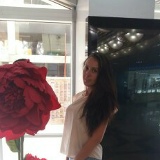 Анна Анюточкина, 16.03, Одесса