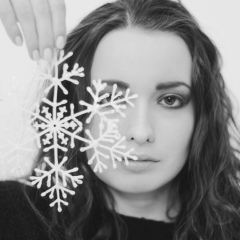 Veronica St, 28.04, Санкт-Петербург