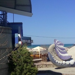 Куляш Мухамедова