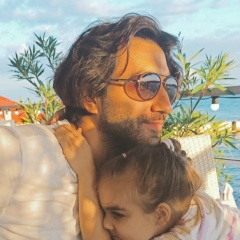 Шота Ирицпухов, Волгоград