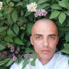 Михаил Жежера, Санкт-Петербург