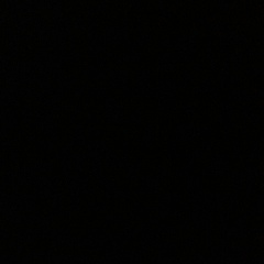 Inal Inalov, Нальчик