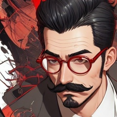 Владимир Николайчик, 25.03.1989, Москва