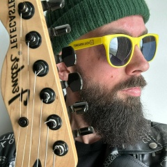 Vovka Punkrun, 06.09, Владимир