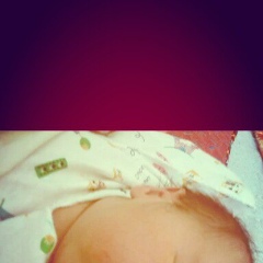 Казикош Нурымьтаи, 27.05.1978, Актау