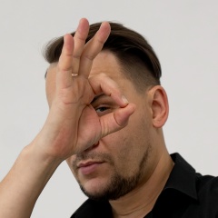 Николай Шарапов, 21.05.1983, Уфа