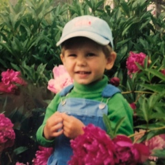 Никита Кравченко, 04.10, Краснодар