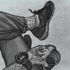 Максим Светогоров, 09.01.1986, Новосмолинский