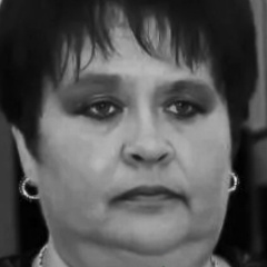 Мавжютхан Абдулмасихонов, Костанай