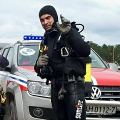 Игорь Ковалевич, 14.10.1983, Дзержинск