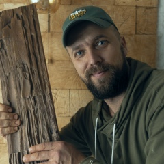 Вальдемар Гулецкий, 11.11.1985, Сморгонь