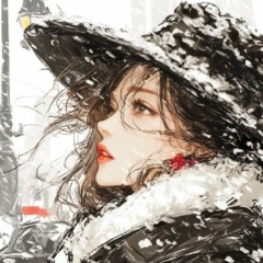 Оксана , 03.11, Санкт-Петербург