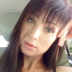 Екатерина Бекбулатова, 04.01, Алматы