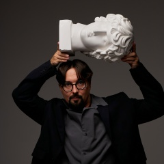 Руслан Джумахметов, 12.07, Уральск