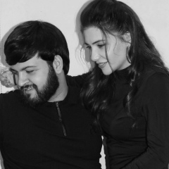 Liana Grigoryan, 28.09.1996, Ереван