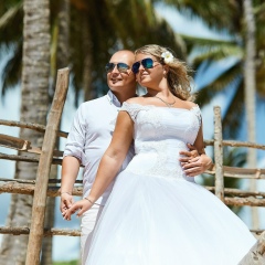 Оленька Бубенцова, 13.04.1989, Санкт-Петербург