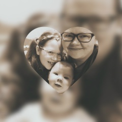 Алёна Петухова, 04.09.1988, Пермь