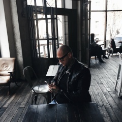 Александр Сорокин, 31.03, Николаев