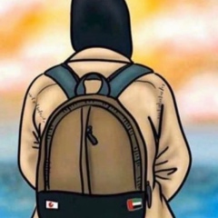 Кайрат Кайрат, 17.01, Астана