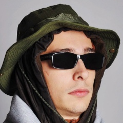 Владимир Бугаев, 03.01.1988, Москва