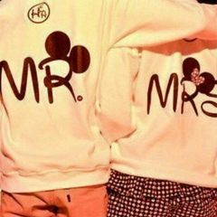 Анара Касымхан, 04.03, Алматы