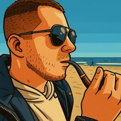 Никита Дмитриев