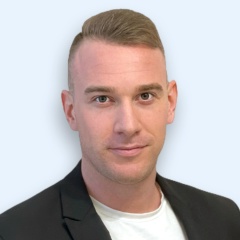 Ринат Фаттяхетдинов, 18.03, Москва