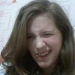 Данила Яковлев, 06.07.2000, Москва