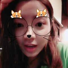 Wut Mhone, 05.03.1997