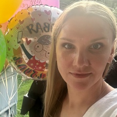 Ирина Самотоина, 16.05, Рязань